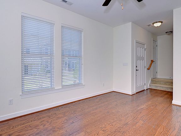 2nd image of 4316 Audrey Ln