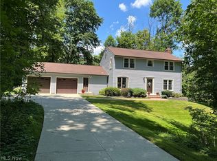 9630 Sherman Rd, Chesterland, OH 44026