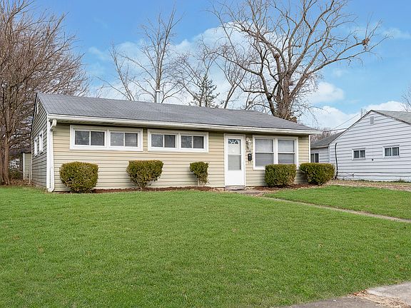 3rd image of 6642 Brookhaven Dr