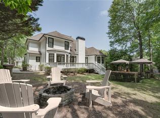 6680 River Crest Point, Suwanee, GA 30024