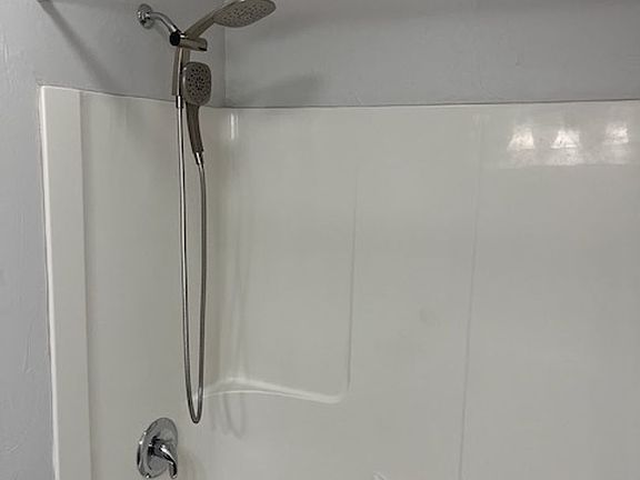 3rd image of 3308 W Babcock St APT D
