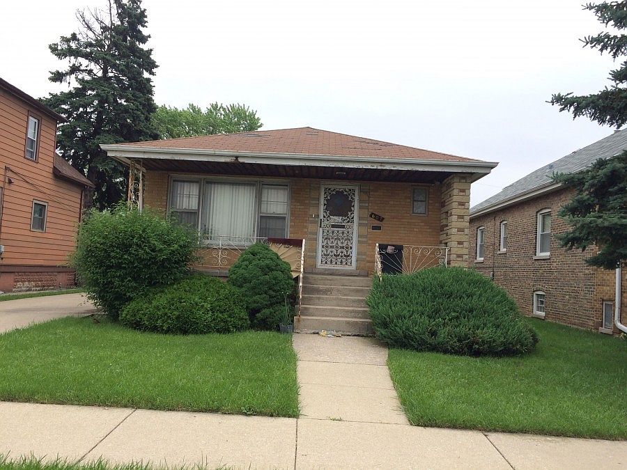 1st image of 607 Frederick Ave