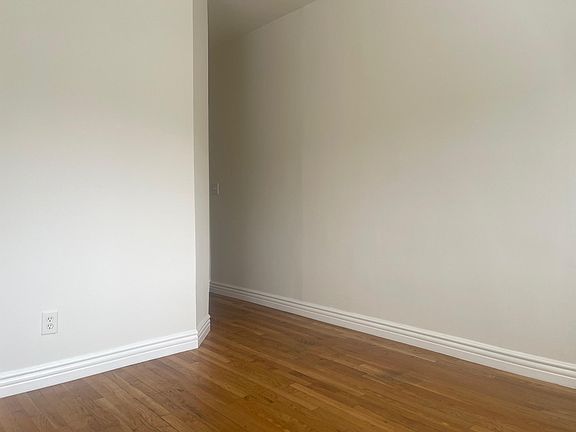 5th image of 719 N Madison Ave #721-1/4