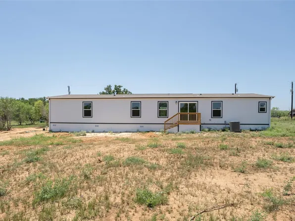 1145 Callihan Rd, Luling, TX 78648