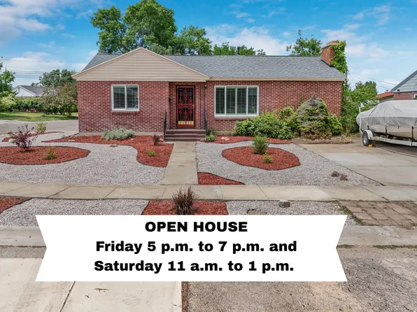 361 E McMillan Ln, Murray, UT 84107