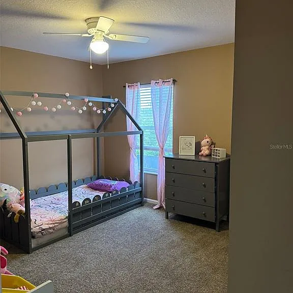 14024 Wake Robin Dr — Photo 10