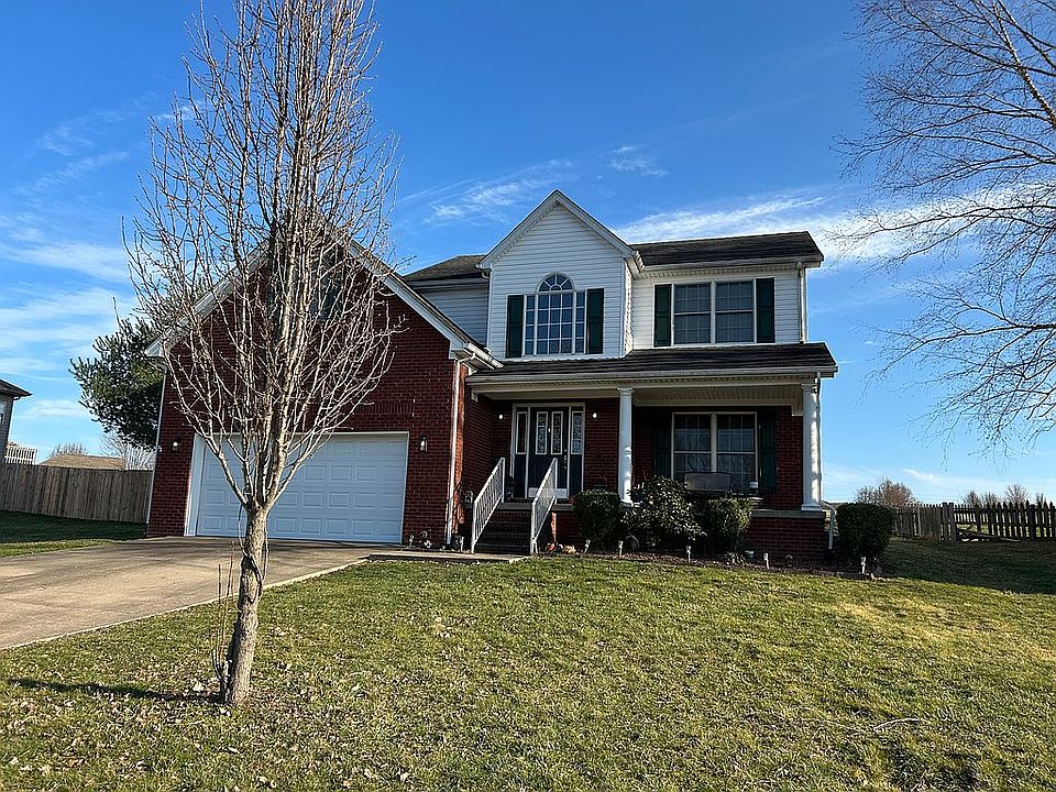 1st image of 2223 Clearwater Dr