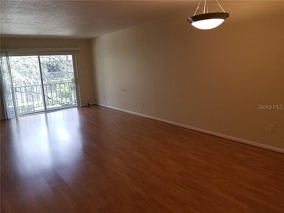 4th image of 4607 W Fig St Unit 307