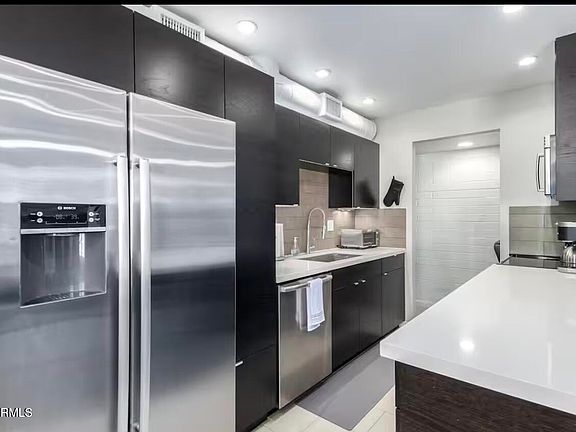 5th image of 4108 N 81ST Street