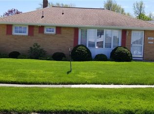 1587 W 41st St, Erie, PA 16509