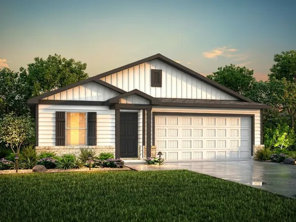 Homes Available Soon, Somerset