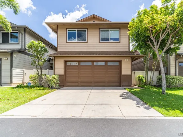 91-1001 Keaunui Dr Unit 352, Ewa Beach, HI 96706