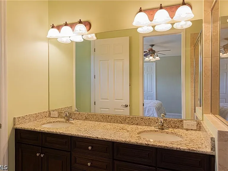 8753 Melosia St #8206 — Photo 16