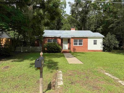 2347 Amelia Cir, Tallahassee, FL, 32304