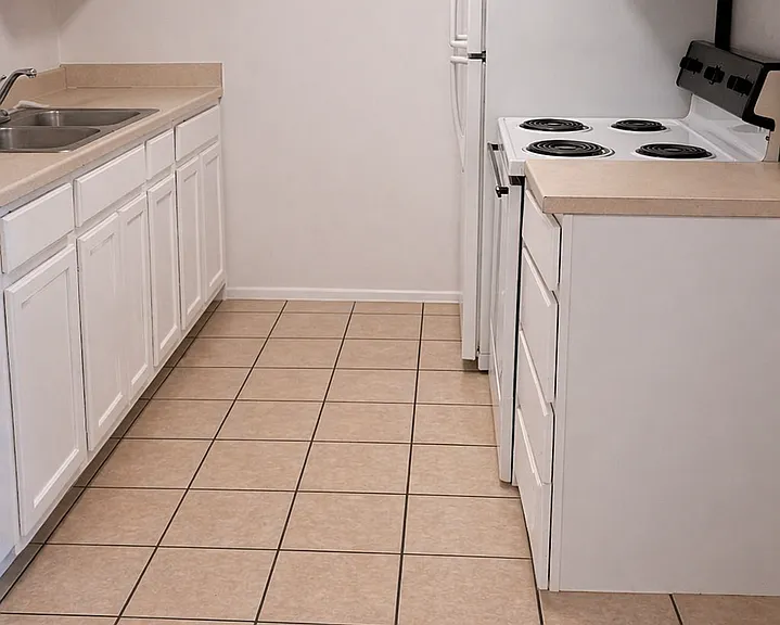 802 Matthew Ave — Photo 10