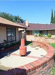 2nd image of 3893 Rosebay Dr