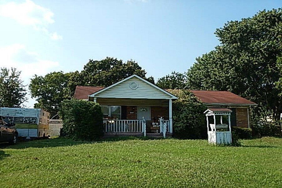 1st image of 6337 Sunnyside Dr
