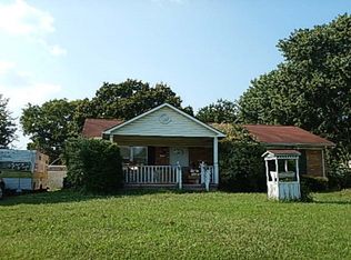 6337 Sunnyside Dr, Murfreesboro, TN 37129