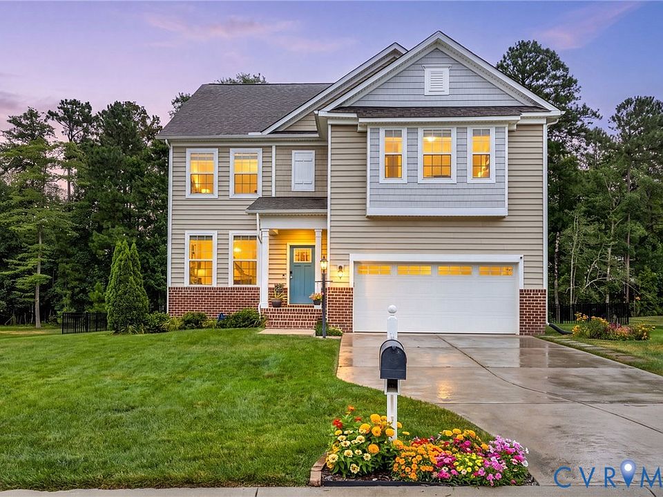 1st image of 15006 Hazelbury Cir