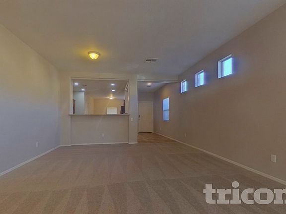 3rd image of 5434 W Minton St