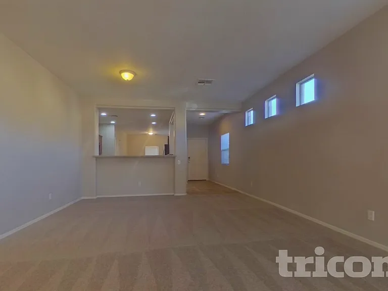 5434 W Minton St — Photo 3