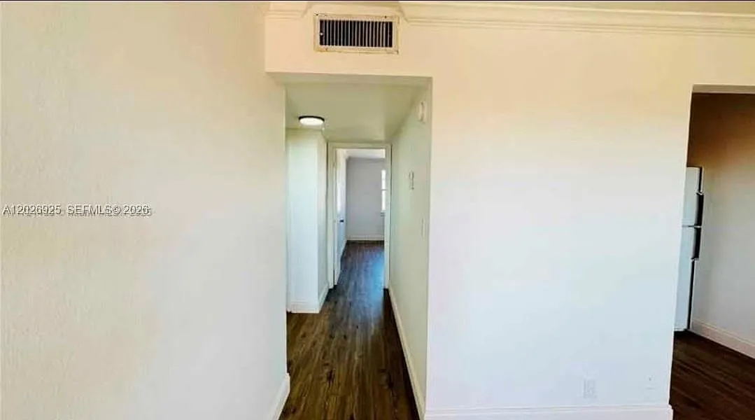 Agua Dulce Condo — Photo 2