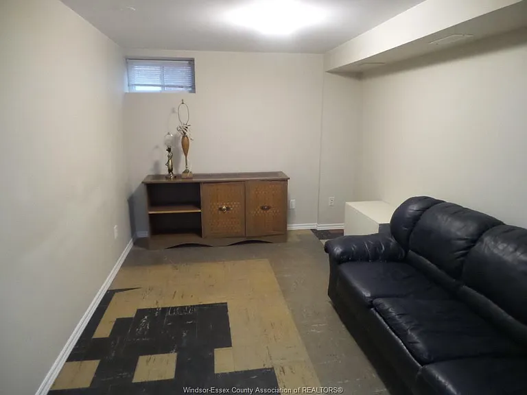 336 Partington Ave — Photo 17