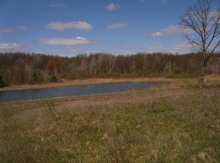 12 Mile Rd, Battle Creek, MI 49014