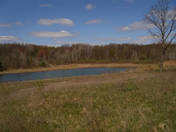 12 Mile Rd, Battle Creek, MI 49014