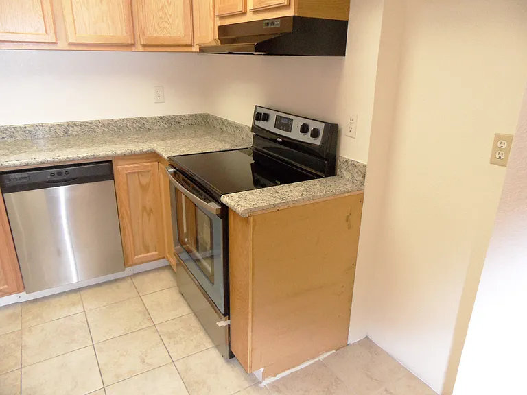 5358 Borneo Cir — Photo 7