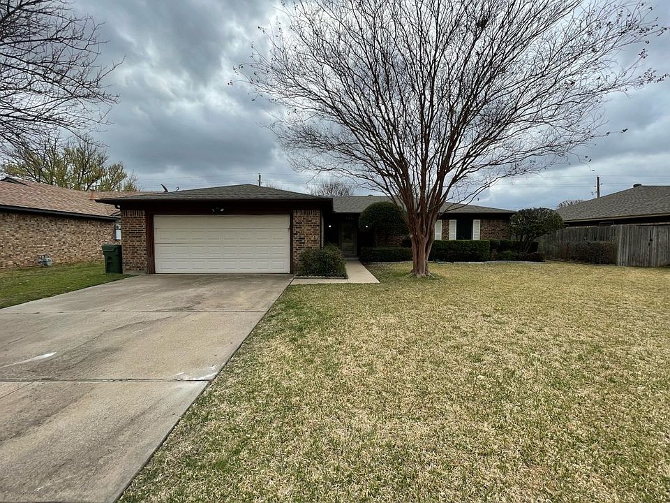 1st image of 3621 Ceran Dr