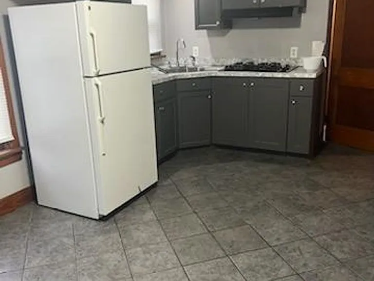 220 S Hugh St — Photo 13