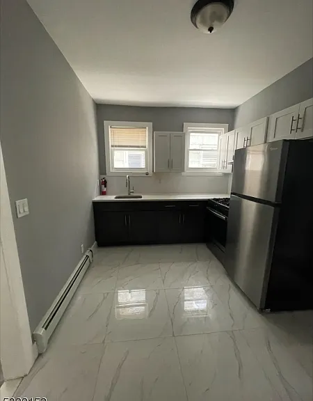 27 Schuyler Ter — Photo 2