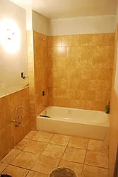 Rented by Bohemia Realty Group