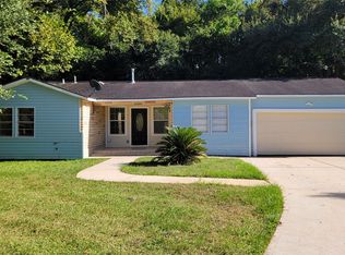 3 Lovers Ln Unit 1409, Dayton, TX 77535