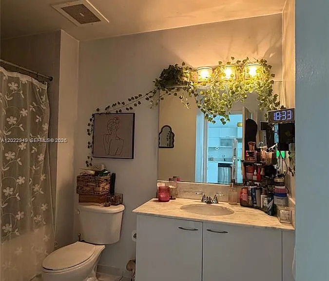 133 NE 2nd Ave #1715 — Photo 7