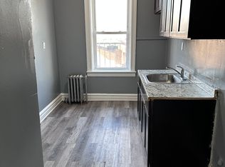 1615 Maple Ave #406, Hillside, NJ 07205