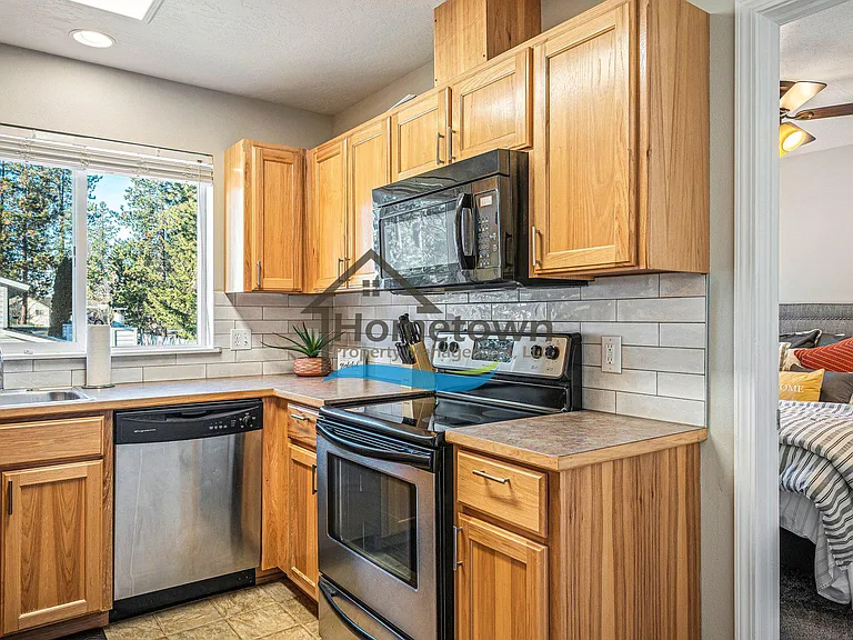 723 E Whispering Pines Ln #19 — Photo 14