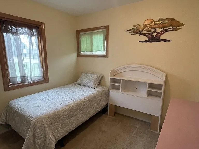 16-22 Eberlin Dr — Photo 30