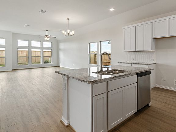 This is a representative photo of this floor plan.