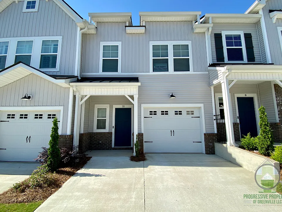 10 Jaycee Ct