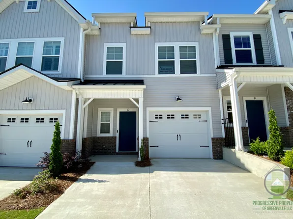 10 Jaycee Ct, Greenville, SC 29607