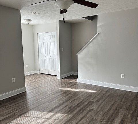 4th image of 19320A Greens Crossing Ct