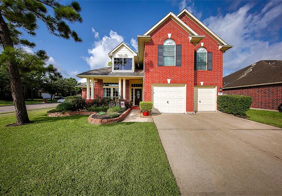 1st image of 1202 Pine Moss Ct
