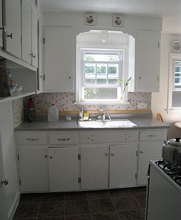 4th image of 56 Fairfield Ave