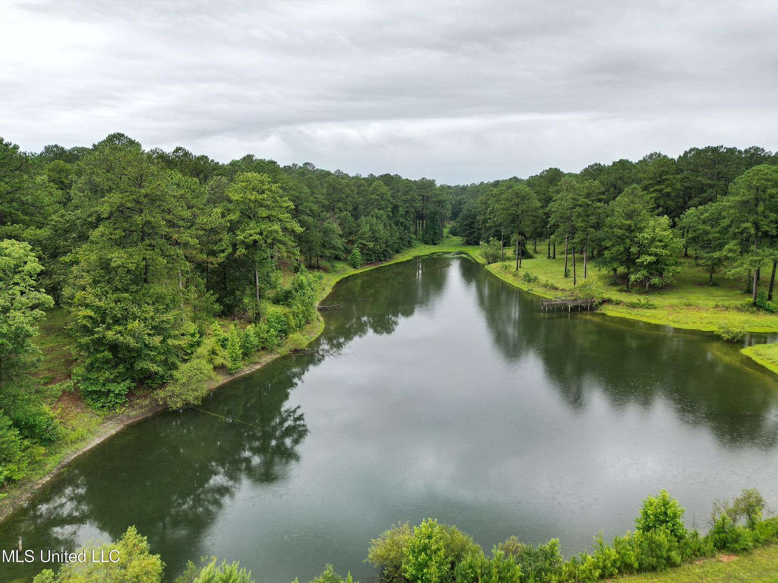 Highway 145 N, Quitman, MS 39355 MLS 4053140 Zillow