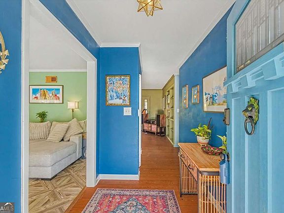 2nd image of 13112 Largo Dr