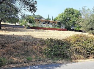 0 Apache Cir #172, Oroville, CA