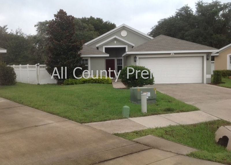 1st image of 2113 Briarcliff Cir