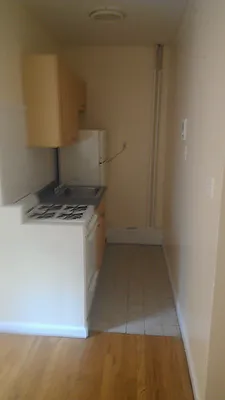 Rented by DAF Properties | media 34